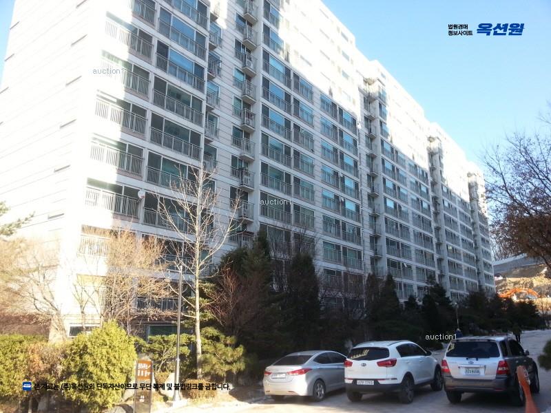 2025타경50256 경기도 광주시 초월읍 경충대로1127번길 65, 초월이-편한세상 202동 9층 902호 아파트 경매 이미지