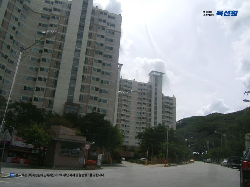 2025타경50256 경기도 광주시 초월읍 경충대로1127번길 65, 초월이-편한세상 202동 9층 902호 아파트 경매 이미지