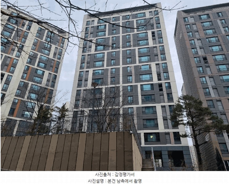 2025타경50416 경기도 광주시 순암로36번길 61, 이편한세상광주역4단지 406동 3층 301호 아파트[공급33평형] 경매 이미지