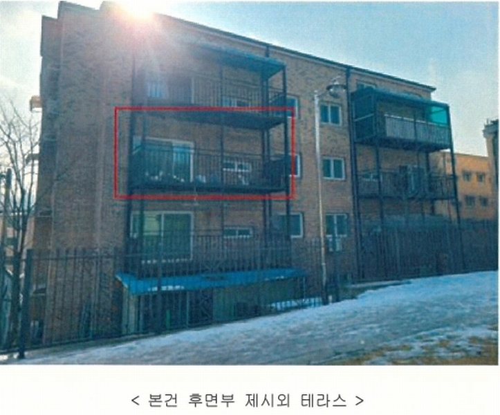 2025타경50737 경기도 광주시 대명대길 43-4, 펠리스빌 105동 3층 302호 다세대(빌라)[공급18평형] 경매 이미지