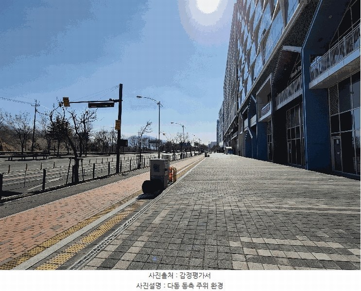 2025타경51051 경기도 하남시 미사강변한강로 135, 미사강변스카이폴리스지식산업센터 10층 다1039호 아파트형공장 경매 이미지