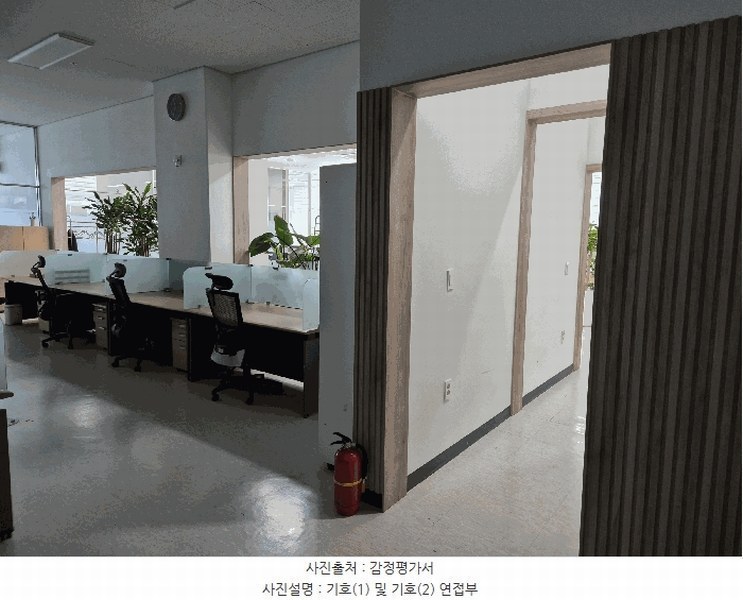 2025타경51051 경기도 하남시 미사강변한강로 135, 미사강변스카이폴리스지식산업센터 10층 다1039호 아파트형공장 경매 이미지