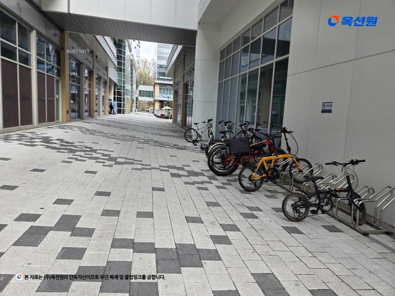 2025타경51051 경기도 하남시 미사강변한강로 135, 미사강변스카이폴리스지식산업센터 10층 다1039호 아파트형공장 경매 이미지