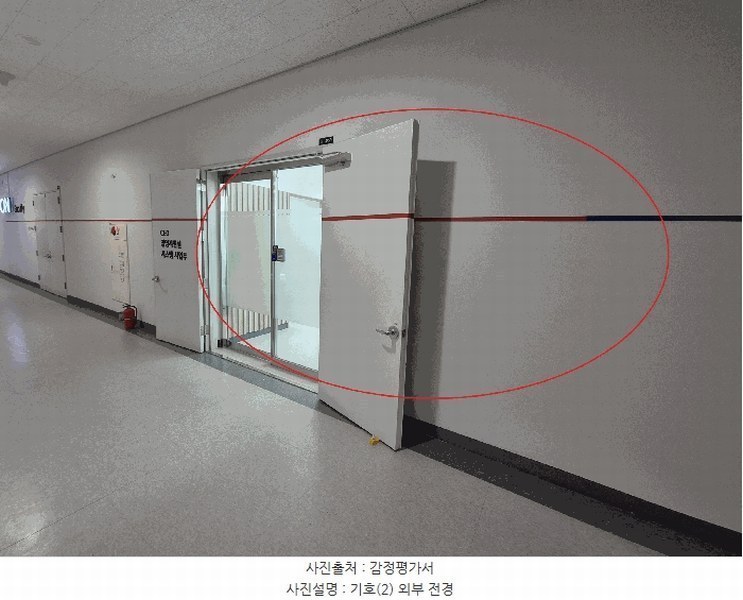 2025타경51051 경기도 하남시 미사강변한강로 135, 미사강변스카이폴리스지식산업센터 10층 다1039호 아파트형공장 경매 이미지