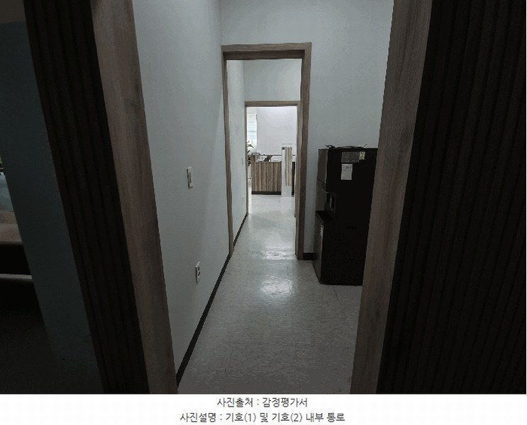 2025타경51051 경기도 하남시 미사강변한강로 135, 미사강변스카이폴리스지식산업센터 10층 다1039호 아파트형공장 경매 이미지