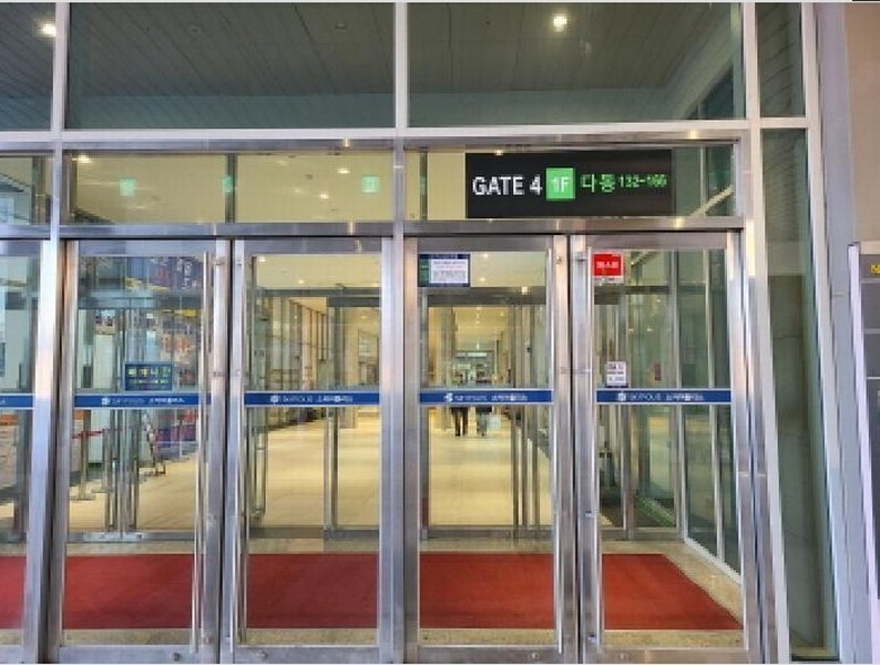 2025타경51051 경기도 하남시 미사강변한강로 135, 미사강변스카이폴리스지식산업센터 10층 다1039호 아파트형공장 경매 이미지