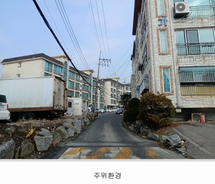 2025타경51549 경기도 광주시 순암로264번길 8, 대림맨션 가동 4층 401호 다세대(빌라)[공급23평형] 경매 이미지