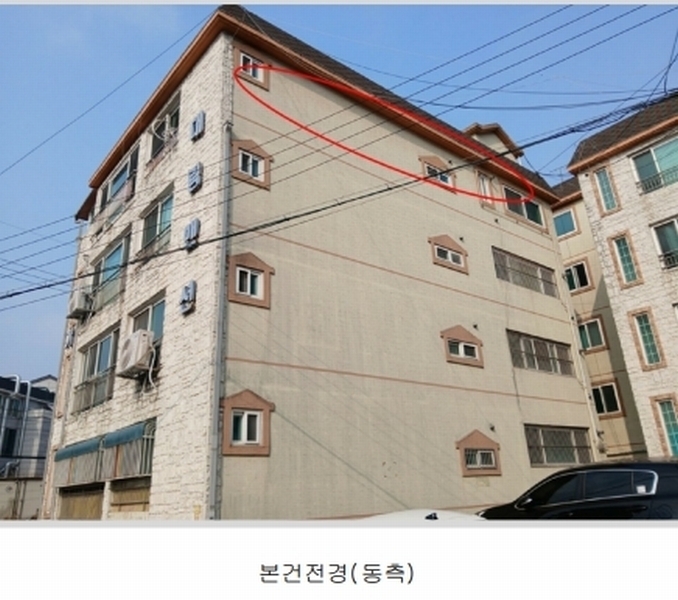 2025타경51549 경기도 광주시 순암로264번길 8, 대림맨션 가동 4층 401호 다세대(빌라)[공급23평형] 경매 이미지