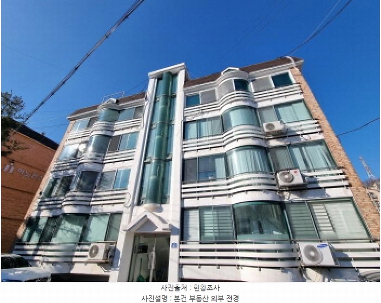 2025타경51562 경기도 광주시 새말길 146-16, 현도힐타운1차 4층 402호 다세대(빌라) 경매 이미지