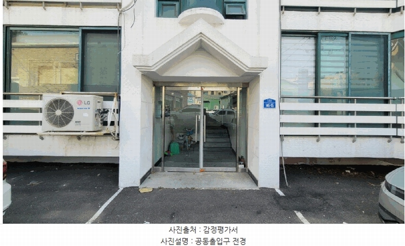 2025타경51562 경기도 광주시 새말길 146-16, 현도힐타운1차 4층 402호 다세대(빌라) 경매 이미지