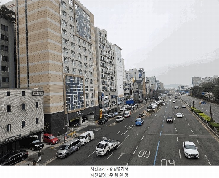 2025타경51657 경기도 성남시 중원구 산성대로 136, 지앤느모란 12층 1211호 다세대(빌라)[공급31평형] 경매 이미지