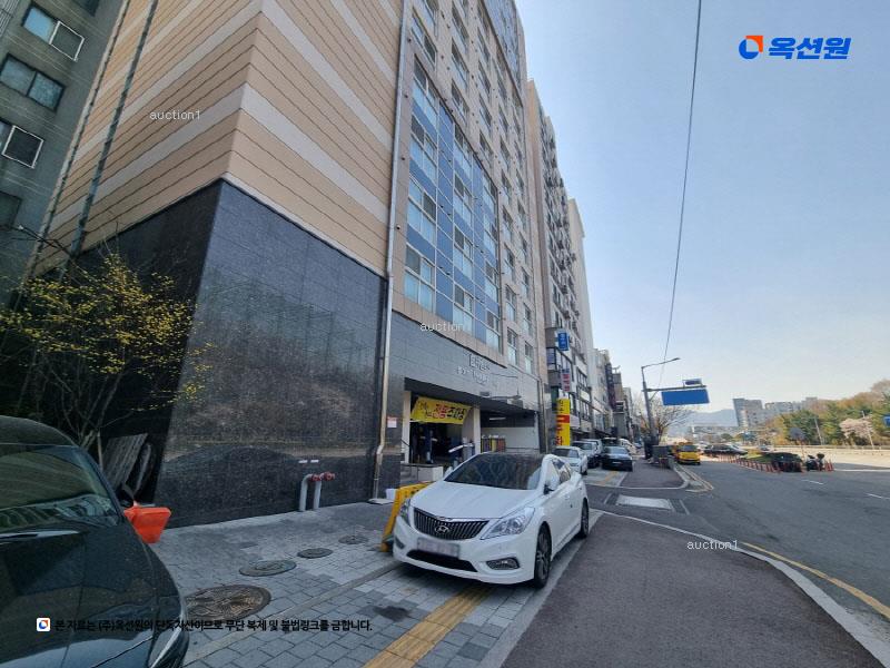 2025타경51657 경기도 성남시 중원구 산성대로 136, 지앤느모란 12층 1211호 다세대(빌라)[공급31평형] 경매 이미지