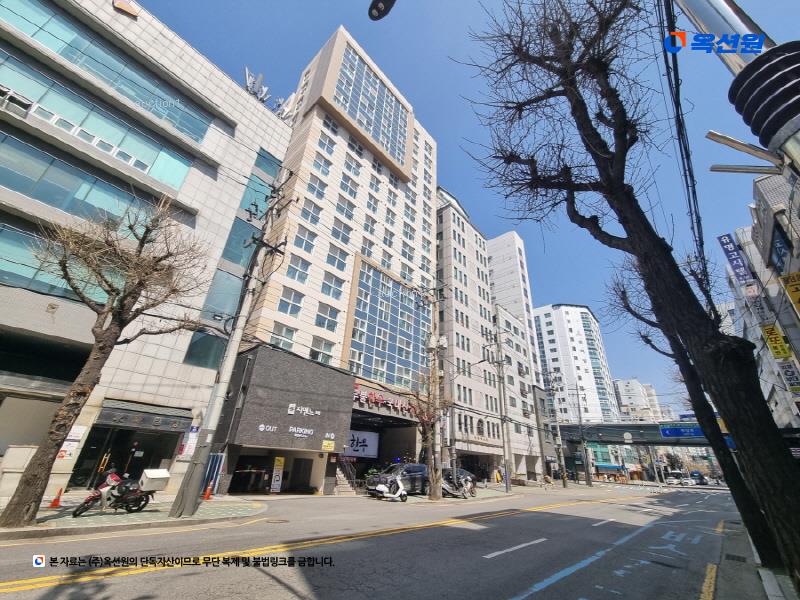 2025타경51657 경기도 성남시 중원구 산성대로 136, 지앤느모란 12층 1211호 다세대(빌라)[공급31평형] 경매 이미지