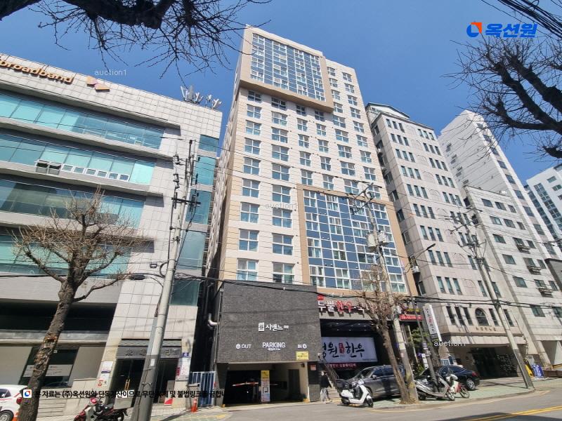2025타경51657 경기도 성남시 중원구 산성대로 136, 지앤느모란 12층 1211호 다세대(빌라)[공급31평형] 경매 이미지