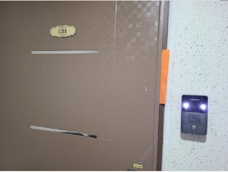 2025타경51657 경기도 성남시 중원구 산성대로 136, 지앤느모란 12층 1211호 다세대(빌라)[공급31평형] 경매 이미지
