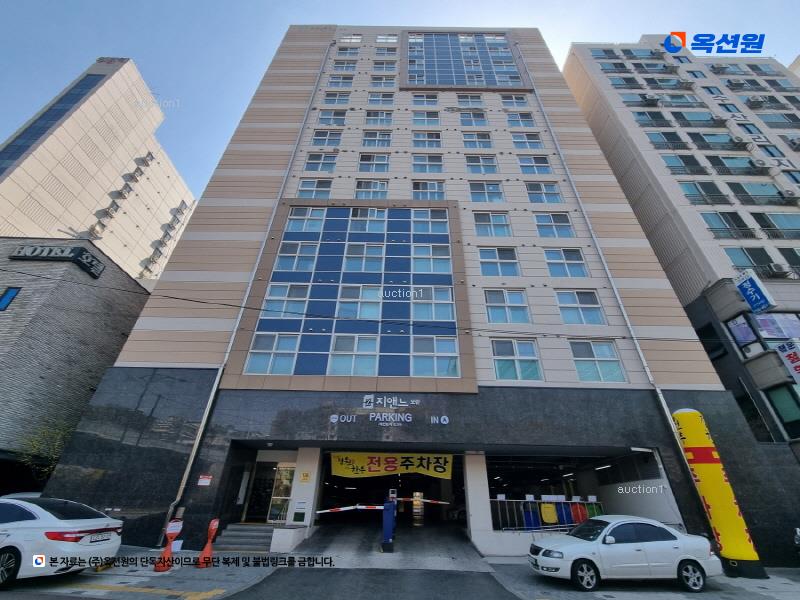 2025타경51657 경기도 성남시 중원구 산성대로 136, 지앤느모란 12층 1211호 다세대(빌라)[공급31평형] 경매 이미지