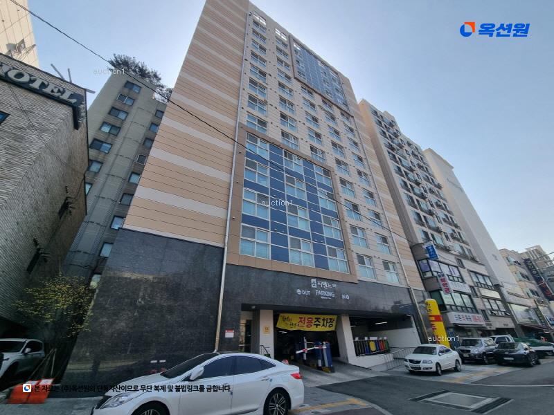 2025타경51657 경기도 성남시 중원구 산성대로 136, 지앤느모란 12층 1211호 다세대(빌라)[공급31평형] 경매 이미지