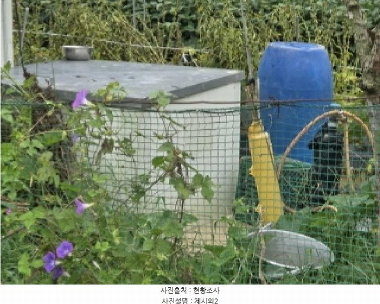 2025타경51660 충청북도 청주시 흥덕구 강내면 사인리 234-6 농지 경매 이미지
