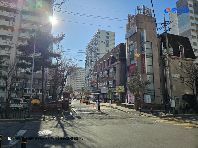 2025타경51670 경기도 안산시 단원구 당곡2로 29, 중앙주공아파트 808동 9층 901호 아파트 경매 이미지