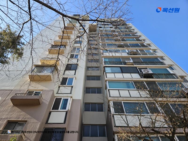 2025타경51670 경기도 안산시 단원구 당곡2로 29, 중앙주공아파트 808동 9층 901호 아파트 경매 이미지