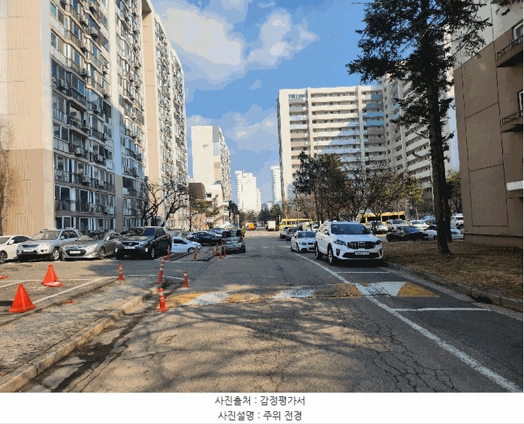 2025타경51670 경기도 안산시 단원구 당곡2로 29, 중앙주공아파트 808동 9층 901호 아파트 경매 이미지