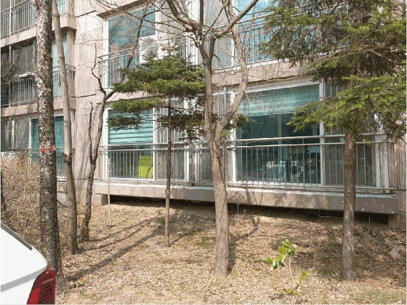 2025타경51718 경기도 성남시 분당구 백현로 234, 한솔마을 305동 1층 102호 아파트[공급23평형] 경매 이미지