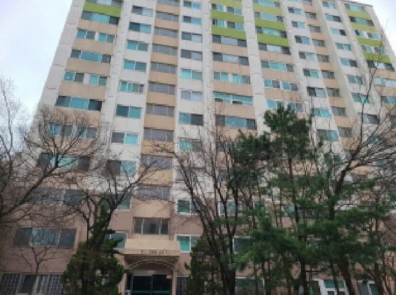 2025타경51718 경기도 성남시 분당구 백현로 234, 한솔마을 305동 1층 102호 아파트[공급23평형] 경매 이미지