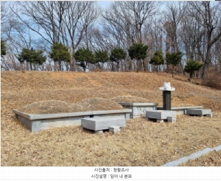 2025타경51743 경기도 광주시 양벌동 산94-4 임야 경매 이미지