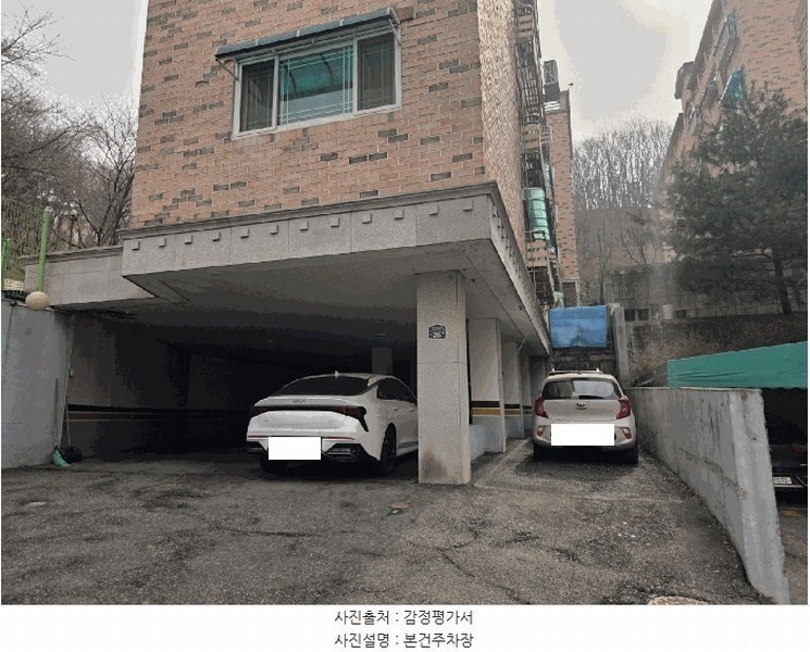 2025타경51759 경기도 광주시 수하길19번길 26, 삼성그린빌 4층 402호 다세대(빌라)[공급32평형] 경매 이미지