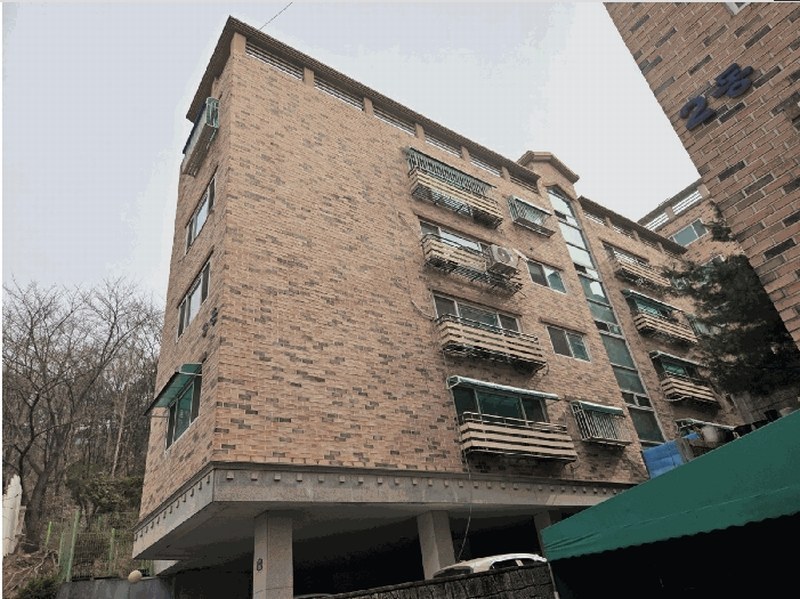 2025타경51759 경기도 광주시 수하길19번길 26, 삼성그린빌 4층 402호 다세대(빌라)[공급32평형] 경매 이미지