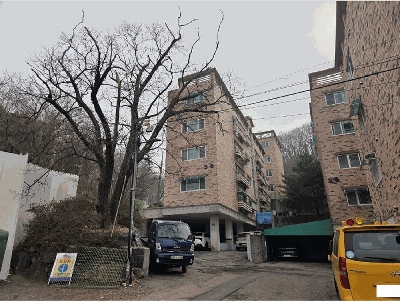 2025타경51759 경기도 광주시 수하길19번길 26, 삼성그린빌 4층 402호 다세대(빌라)[공급32평형] 경매 이미지