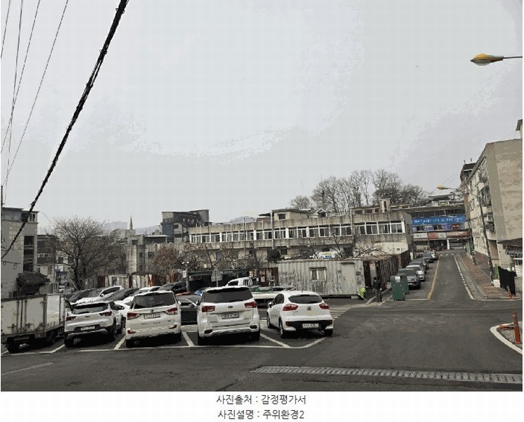 2025타경51759 경기도 광주시 수하길19번길 26, 삼성그린빌 4층 402호 다세대(빌라)[공급32평형] 경매 이미지