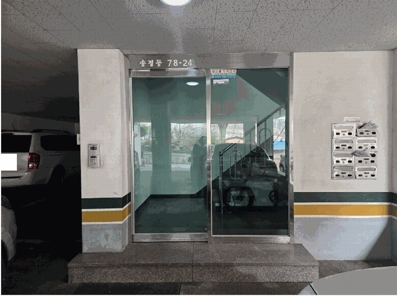 2025타경51759 경기도 광주시 수하길19번길 26, 삼성그린빌 4층 402호 다세대(빌라)[공급32평형] 경매 이미지