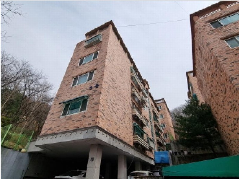 2025타경51759 경기도 광주시 수하길19번길 26, 삼성그린빌 4층 402호 다세대(빌라)[공급32평형] 경매 이미지