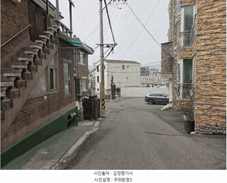 2025타경51759 경기도 광주시 수하길19번길 26, 삼성그린빌 4층 402호 다세대(빌라)[공급32평형] 경매 이미지