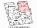 2025타경9060 서울특별시 양천구 가로공원로 144, 큐브투 5층 502호 다세대(빌라) 경매 이미지