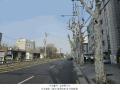 2025타경9060 서울특별시 양천구 가로공원로 144, 큐브투 5층 502호 다세대(빌라) 경매 이미지