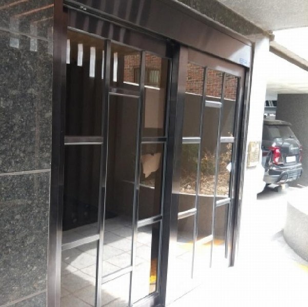 2025타경9060 서울특별시 양천구 가로공원로 144, 큐브투 5층 502호 다세대(빌라) 경매 이미지