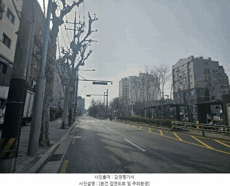 2025타경9060 서울특별시 양천구 가로공원로 144, 큐브투 5층 502호 다세대(빌라) 경매 이미지