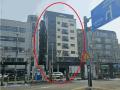 2025타경9060 서울특별시 양천구 가로공원로 144, 큐브투 5층 502호 다세대(빌라) 경매 이미지