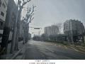 2025타경9060 서울특별시 양천구 가로공원로 144, 큐브투 5층 502호 다세대(빌라) 경매 이미지