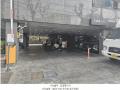 2025타경9060 서울특별시 양천구 가로공원로 144, 큐브투 5층 502호 다세대(빌라) 경매 이미지