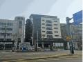 2025타경9060 서울특별시 양천구 가로공원로 144, 큐브투 5층 502호 다세대(빌라) 경매 이미지