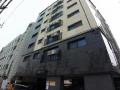 2025타경9060 서울특별시 양천구 가로공원로 144, 큐브투 5층 502호 다세대(빌라) 경매 이미지