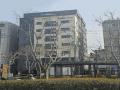 2025타경9060 서울특별시 양천구 가로공원로 144, 큐브투 5층 502호 다세대(빌라) 경매 이미지