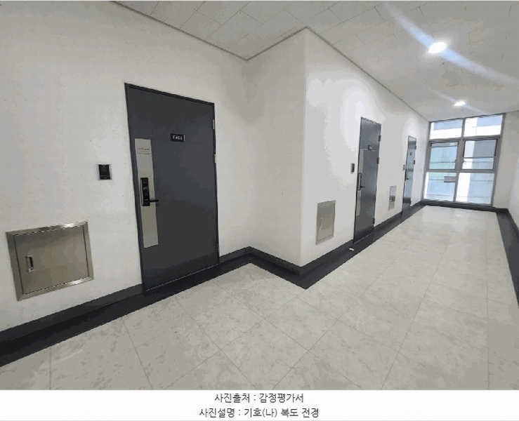2025타경51762 경기도 하남시 풍산동 595-1 아파트형공장 경매 이미지