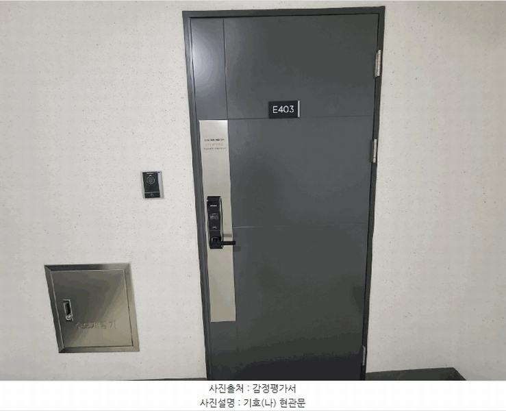 2025타경51762 경기도 하남시 풍산동 595-1 아파트형공장 경매 이미지
