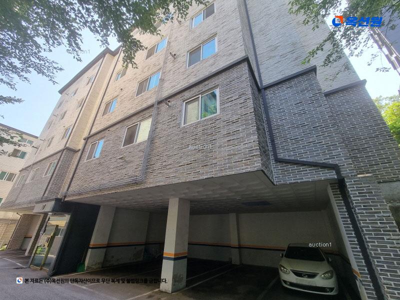 2025타경51810 경기도 광주시 고불로 461-111, 라팰리스 107동 4층 402호 다세대(빌라) 경매 이미지