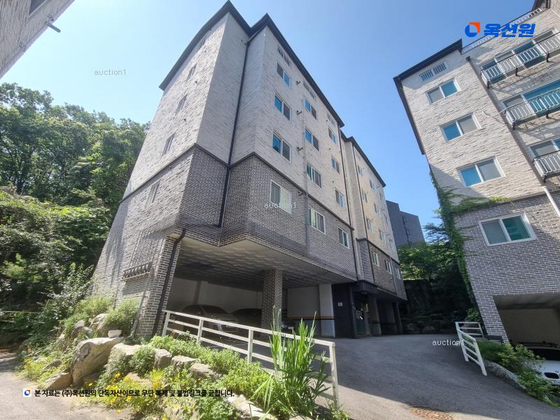 2025타경51810 경기도 광주시 고불로 461-111, 라팰리스 107동 4층 402호 다세대(빌라) 경매 이미지