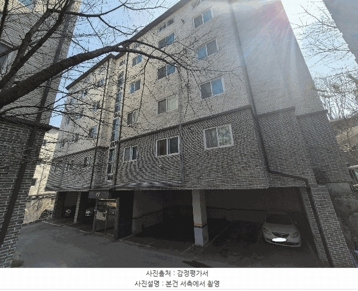2025타경51810 경기도 광주시 고불로 461-111, 라팰리스 107동 4층 402호 다세대(빌라) 경매 이미지